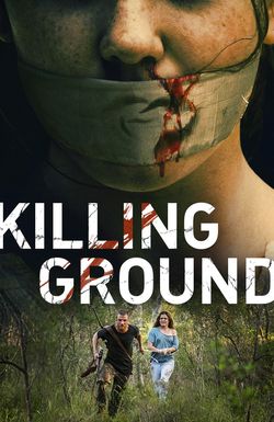 Killing Ground