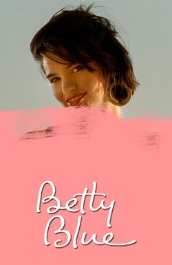 Betty Blue