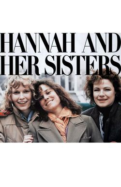 Hannah and Her Sisters