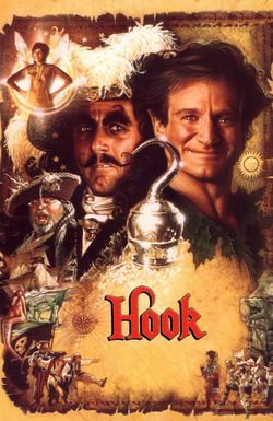 Hook