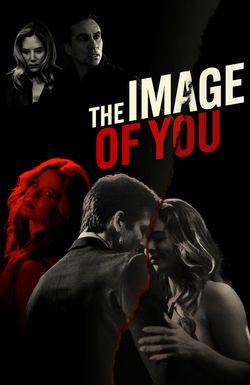 The Image of You