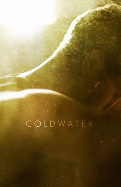 Coldwater