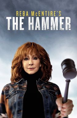 The Hammer