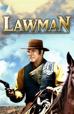 Lawman