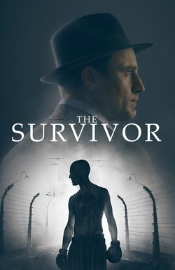 The Survivor