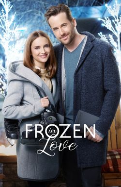 Frozen in Love