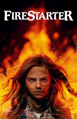 Firestarter