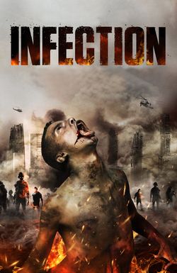 Infection