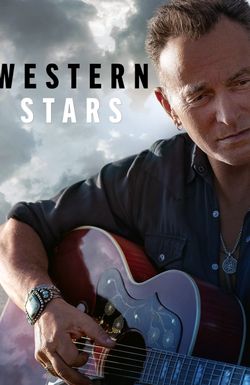 Western Stars