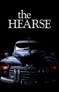 The Hearse