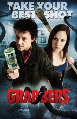 Grabbers