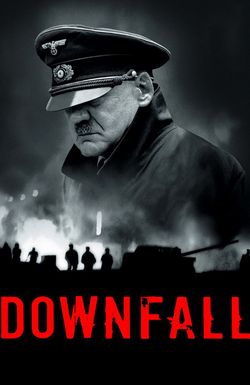 Downfall