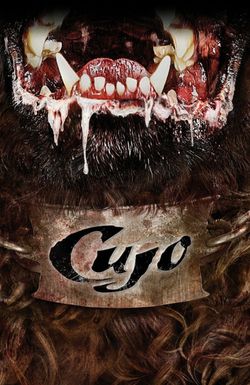 Cujo