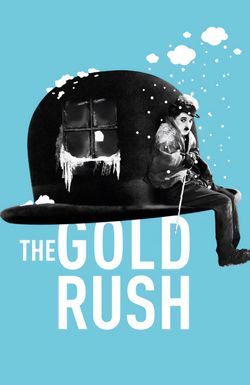 The Gold Rush