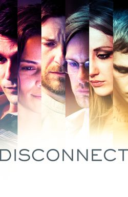 Disconnect