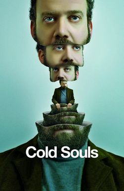 Cold Souls