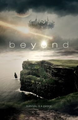 Beyond