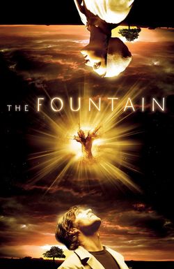 The Fountain