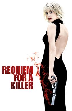 Requiem for a Killer