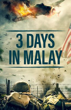 3 Days in Malay