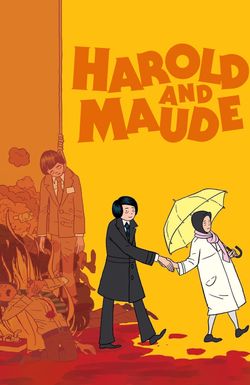 Harold and Maude