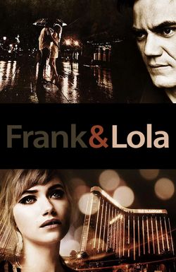 Frank & Lola