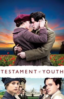 Testament of Youth