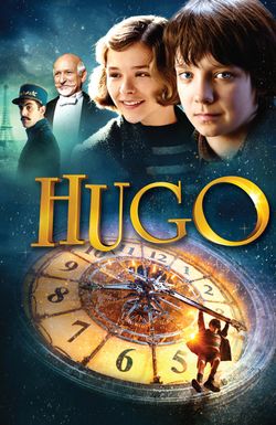 Hugo