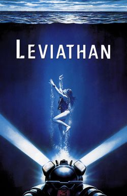 Leviathan