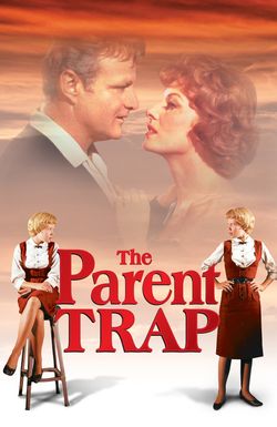 The Parent Trap