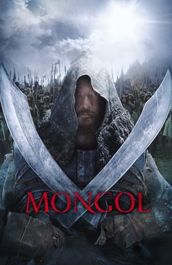 Mongol: The Rise of Genghis Khan