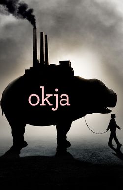 Okja