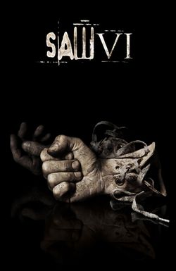 Saw VI