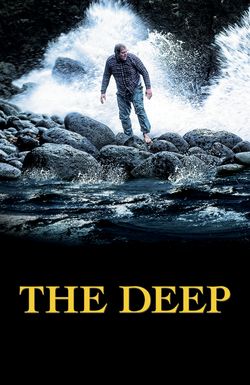 The Deep