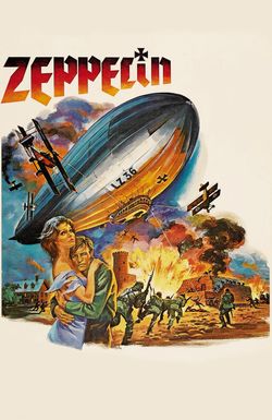 Zeppelin