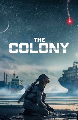 The Colony