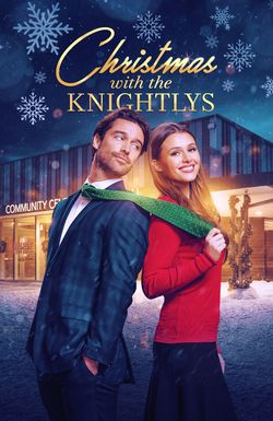 Christmas with the Knightlys