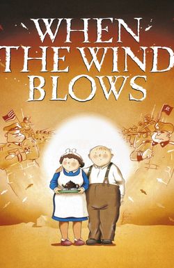 When the Wind Blows