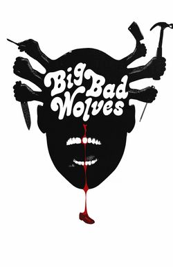 Big Bad Wolves