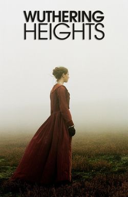 Wuthering Heights