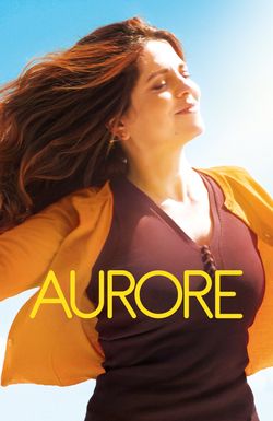 Aurore