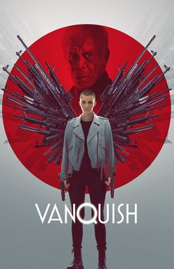 Vanquish