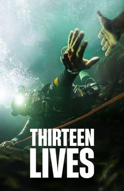 Thirteen Lives