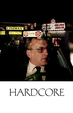 Hardcore