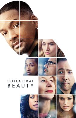 Collateral Beauty