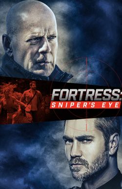 Fortress: Sniper's Eye