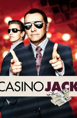 Casino Jack