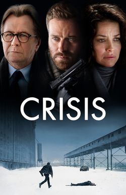 Crisis