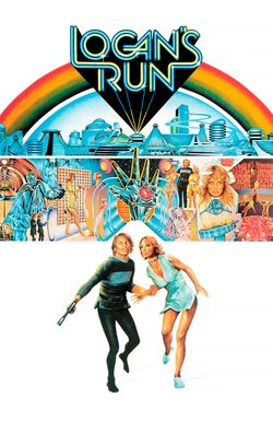 Logan's Run