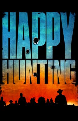 Happy Hunting